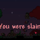 Illustration for article titled Short Experiences in Terraria, Hotline Miami, and The Lone Survivor